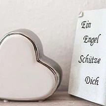 auxilium Bestattungen